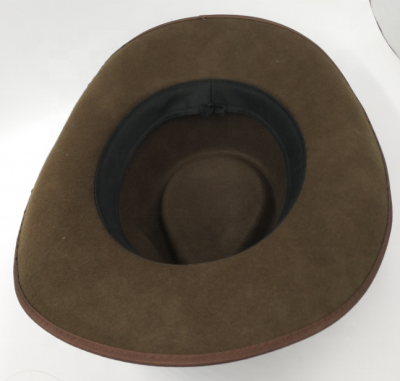wool-felt-akubra-style-hat (1)